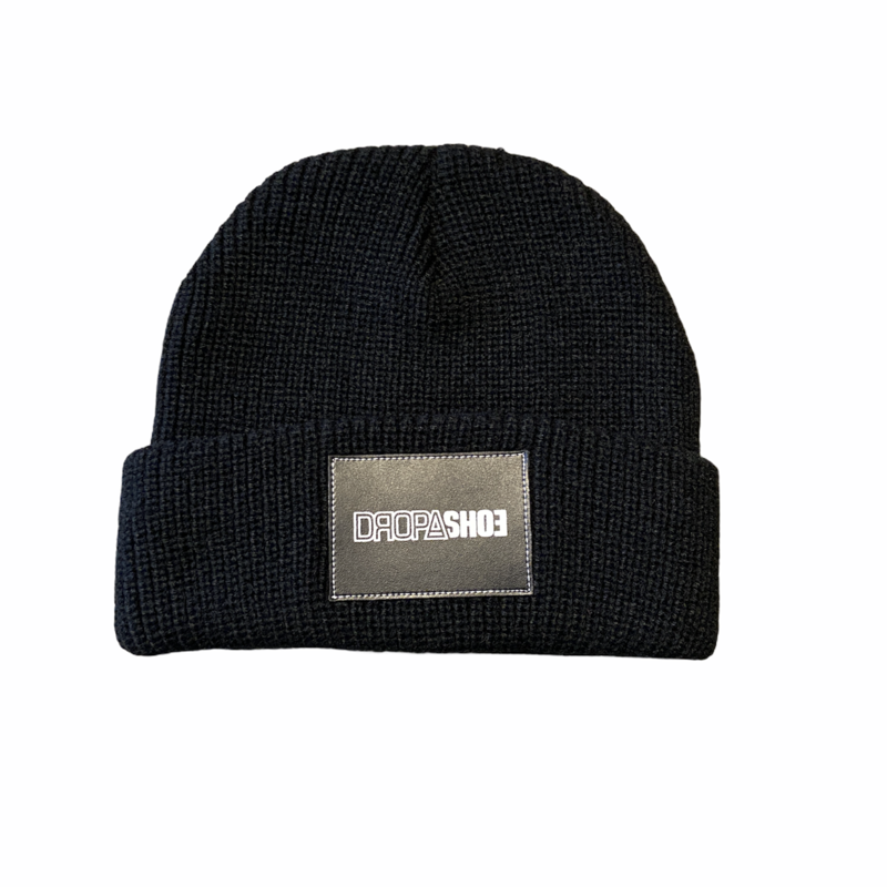 Designer Beanie