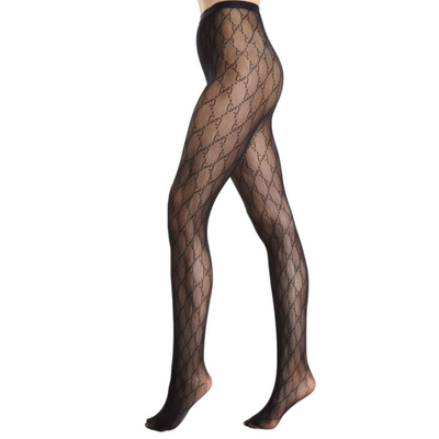 Tights For Women Online – Dropashoe