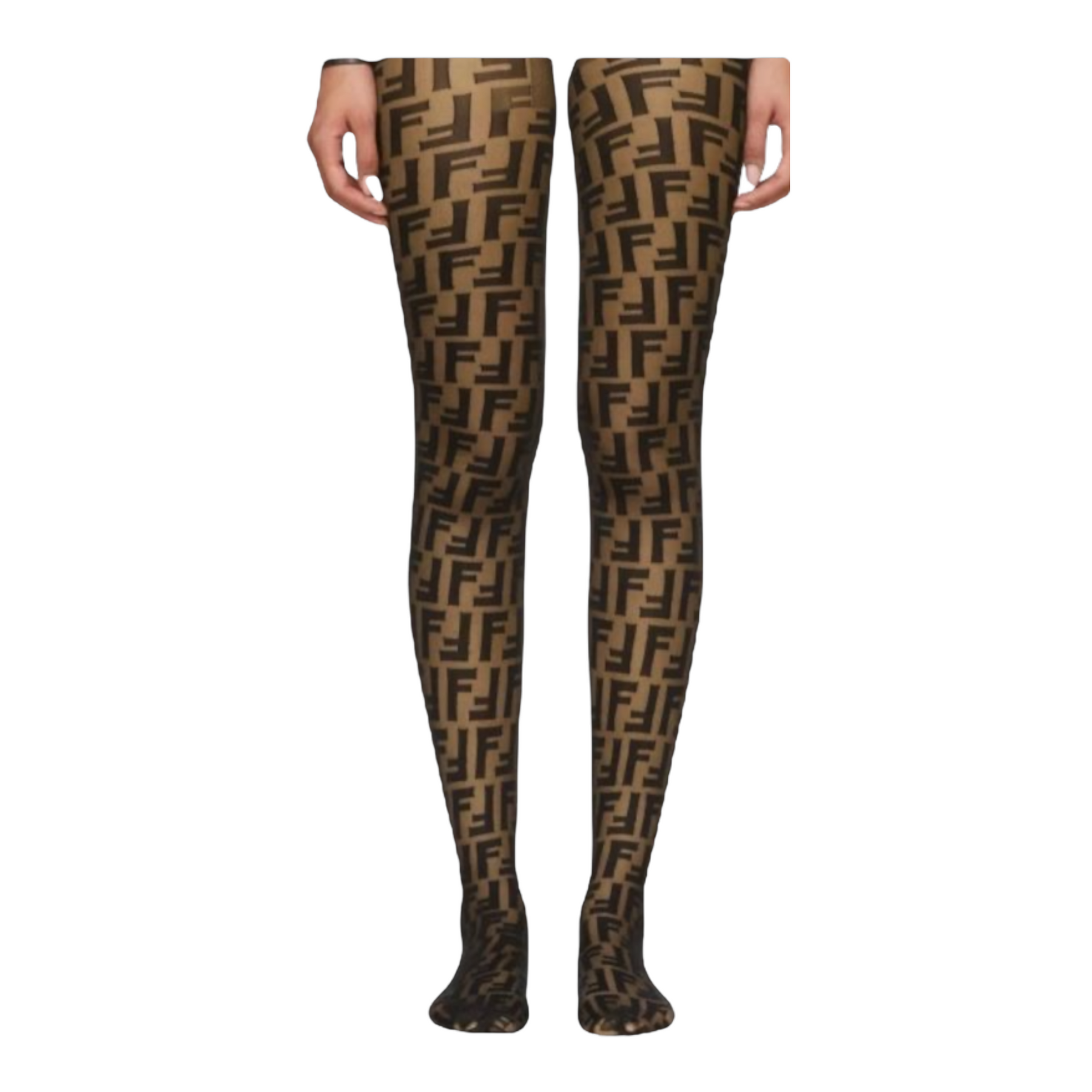 Tights  Wolford United States