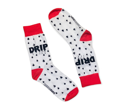 Casual Socks – Dropashoe
